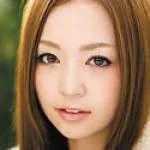 「菊美かりん」の画像