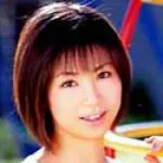 「菊池藍」の画像