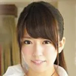 「菊池朱里」の画像