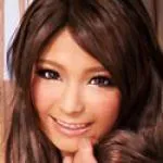 「菊地亜矢」の画像