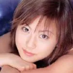 「菊池あゆな」の画像