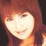 「菊池麗子」の画像