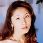 「菊池さやか」の画像