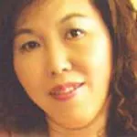 「菊地千明」の画像