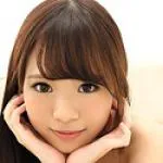 「君色花音」の画像