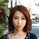 「君嶋ありさ」の画像