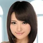 「きみかわ結衣」の画像