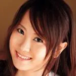 「君野ありさ」の画像