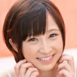 「きみの歩美」の画像