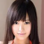 「きみの奈津」の画像