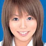 「君野ゆめ」の画像