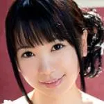 「君野由奈」の画像