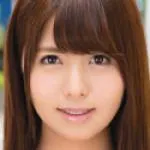 「きみお美央」の画像