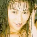 「君崎ゆい」の画像