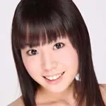 「君嶋かりん」の画像