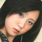 「君嶋もえ」の画像