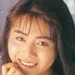 「君島愛」の画像