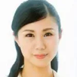 「君島佳子」の画像