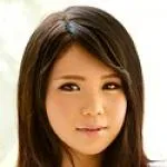 「君島まりや」の画像