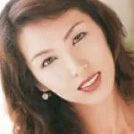 「君島美香子」の画像