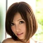 「君島みお」の画像