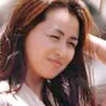 「君島さおり」の画像