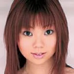 「君嶋さやか」の画像