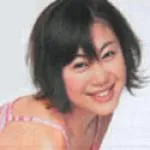 「木村亜美」の画像