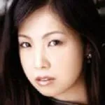 「木村彩」の画像