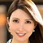 「木村穂乃香」の画像