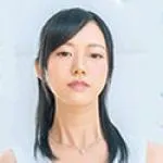 「木村ふみ」の画像