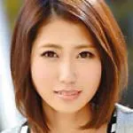 「木村夏菜子」の画像