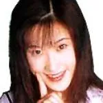 「木村和美」の画像