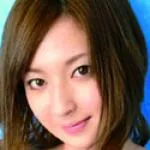 「木村マイ」の画像