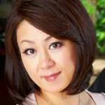 「木村真子」の画像