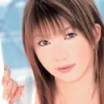 「木村那美」の画像