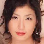 「木村のぞみ」の画像