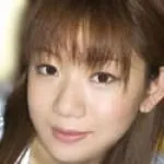 「木村りり」の画像