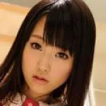 「木村つな」の画像