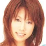 「木村佳香」の画像