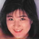 「木村由香」の画像