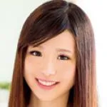 「木南翼」の画像