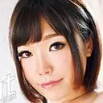 「生成うい」の画像