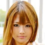 「木乃くるみ」の画像