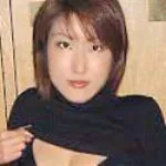 「木野みき」の画像