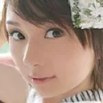 「木下柚花」の画像