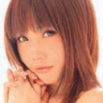 「木下あげは」の画像