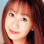 「木下あかり」の画像