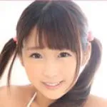 「木下あやな」の画像