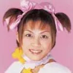 「木下いつき」の画像